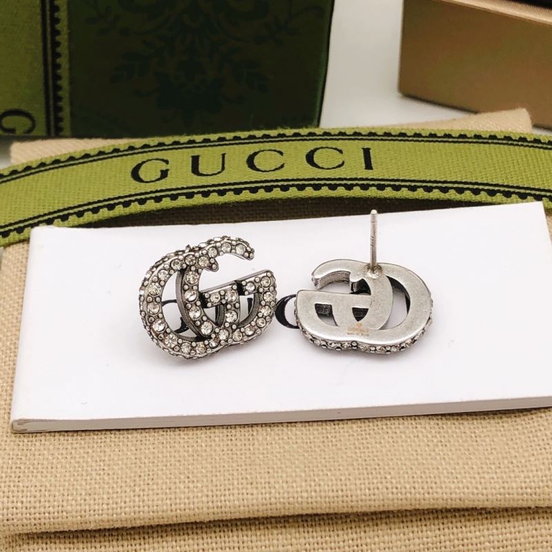 Gucci Earrings